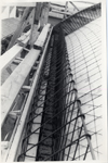 Detalle de construcción