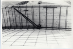 Detalle de construcción