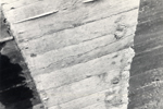 Detalle del material