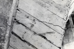 Detalle del material