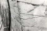 Detalle del material