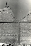 Detalle de construcción