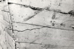 Detalle del material
