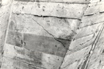 Detalle del material