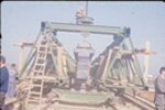 Detalle de construcción