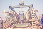 Detalle de construcción