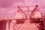 Detalle de construcción