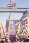 Detalle de construcción
