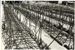 Detalle de construcción
