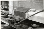 Detalle Construcción