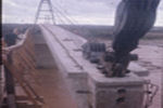 Detalle de construcción