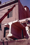 Detalle de construcción