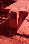 Detalle de construcción