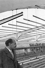 archivo fcasado