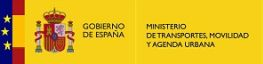 Min.Fomento