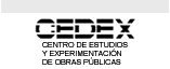 cedex
